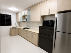 Blk 691A Choa Chu Kang Crescent (Choa Chu Kang), HDB 4 Rooms #559942201